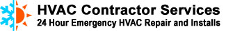 Labarre HVAC Services